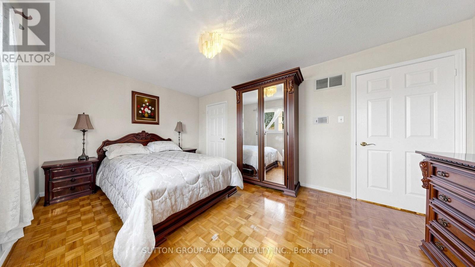 18 Richbell Street, Vaughan, Ontario  L4J 5W4 - Photo 24 - N13661216