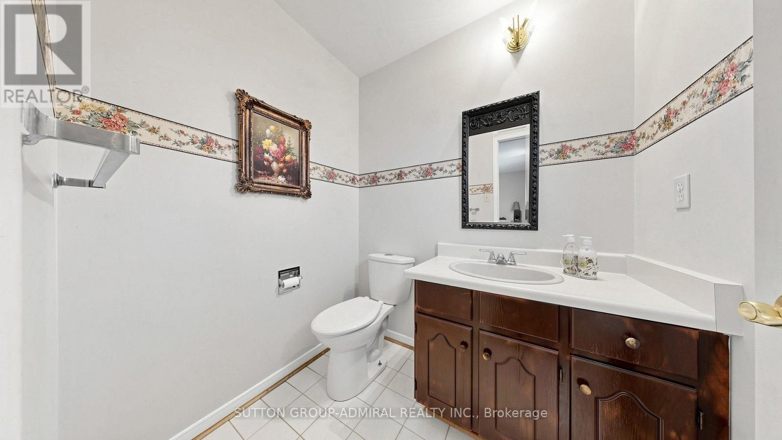 18 Richbell Street, Vaughan, Ontario  L4J 5W4 - Photo 25 - N13661216