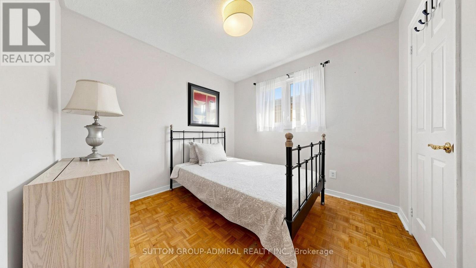 18 Richbell Street, Vaughan, Ontario  L4J 5W4 - Photo 26 - N13661216