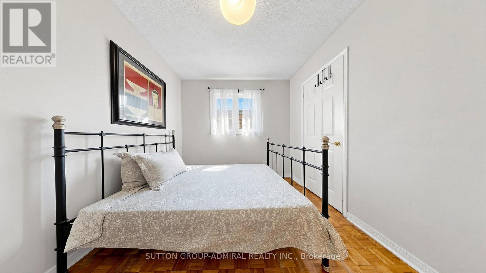 18 Richbell Street, Vaughan, Ontario  L4J 5W4 - Photo 27 - N13661216