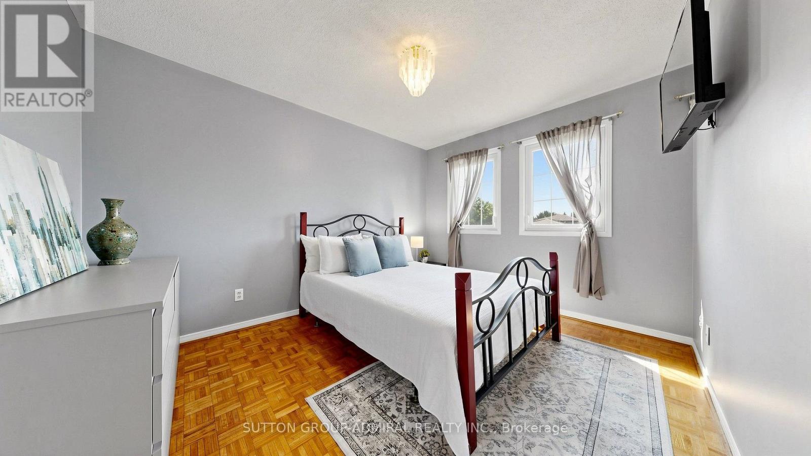 18 Richbell Street, Vaughan, Ontario  L4J 5W4 - Photo 28 - N13661216