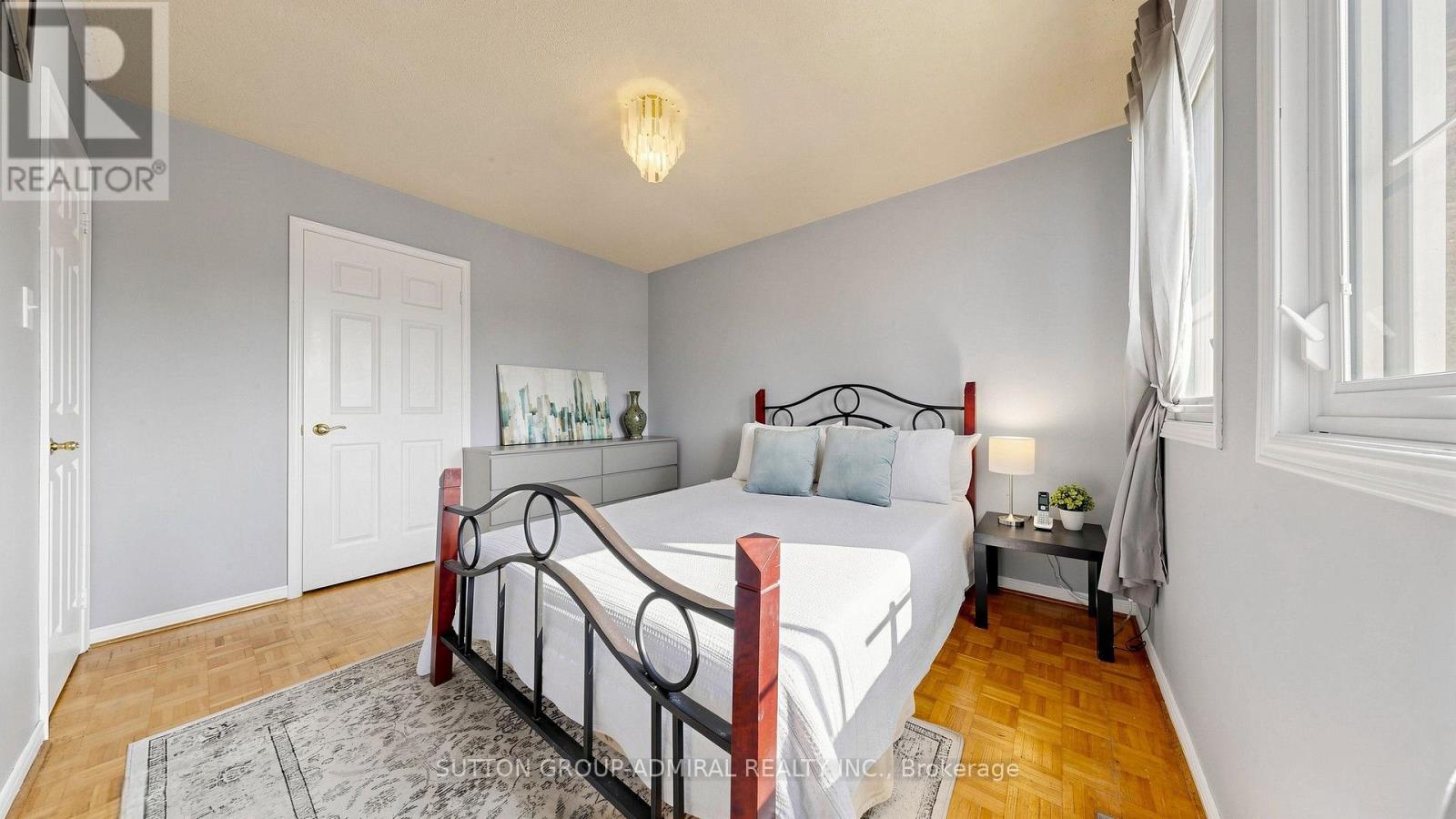 18 Richbell Street, Vaughan, Ontario  L4J 5W4 - Photo 29 - N13661216