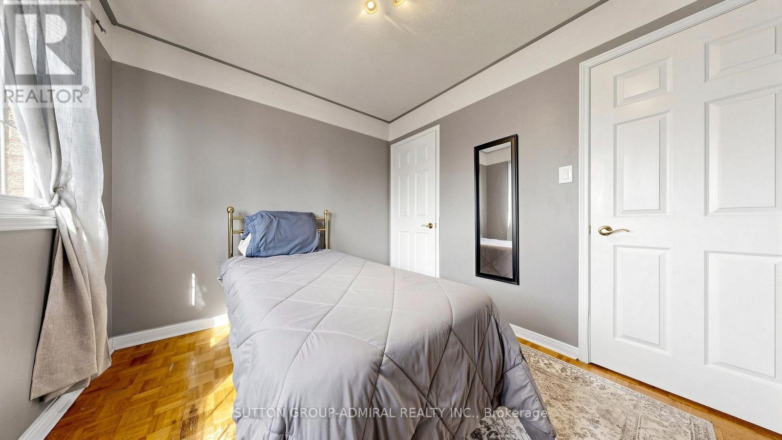 18 Richbell Street, Vaughan, Ontario  L4J 5W4 - Photo 31 - N13661216