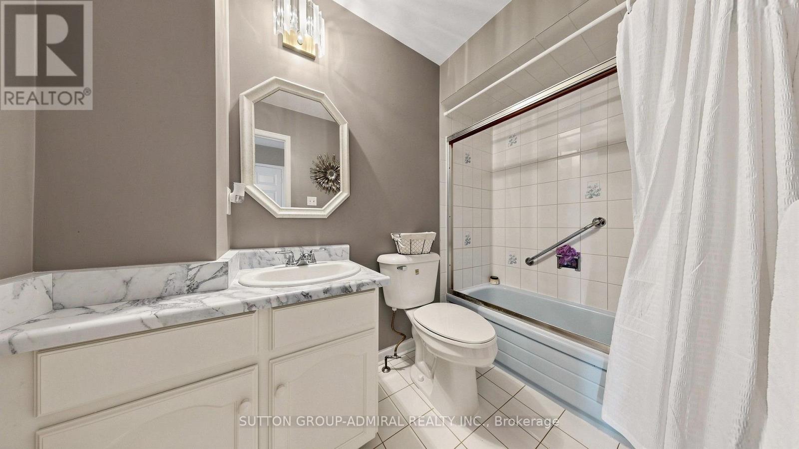 18 Richbell Street, Vaughan, Ontario  L4J 5W4 - Photo 32 - N13661216