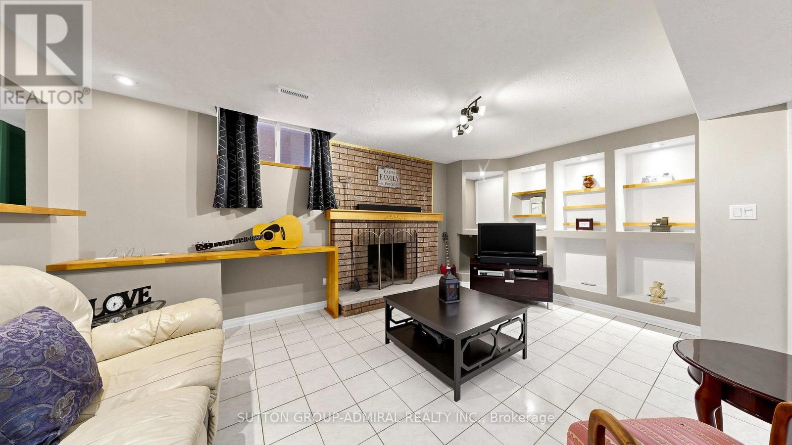 18 Richbell Street, Vaughan, Ontario  L4J 5W4 - Photo 33 - N13661216