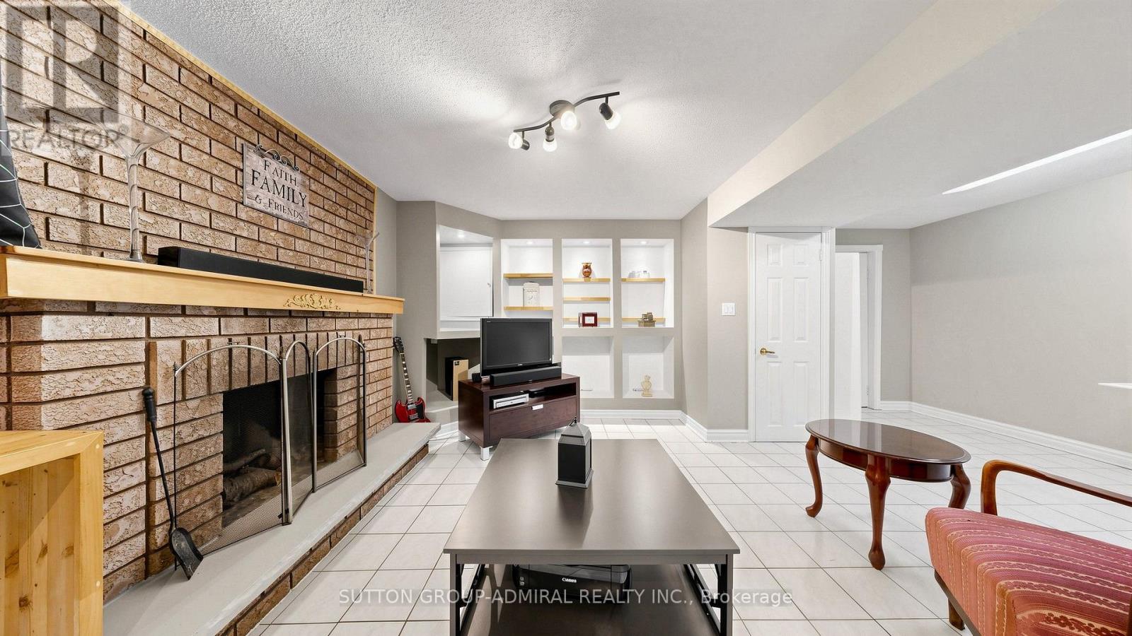 18 Richbell Street, Vaughan, Ontario  L4J 5W4 - Photo 34 - N13661216