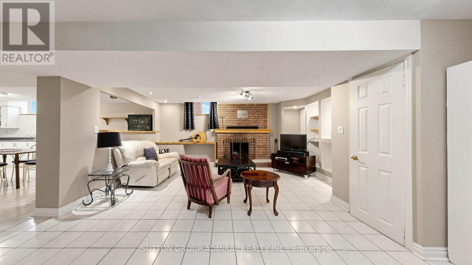 18 Richbell Street, Vaughan, Ontario  L4J 5W4 - Photo 35 - N13661216