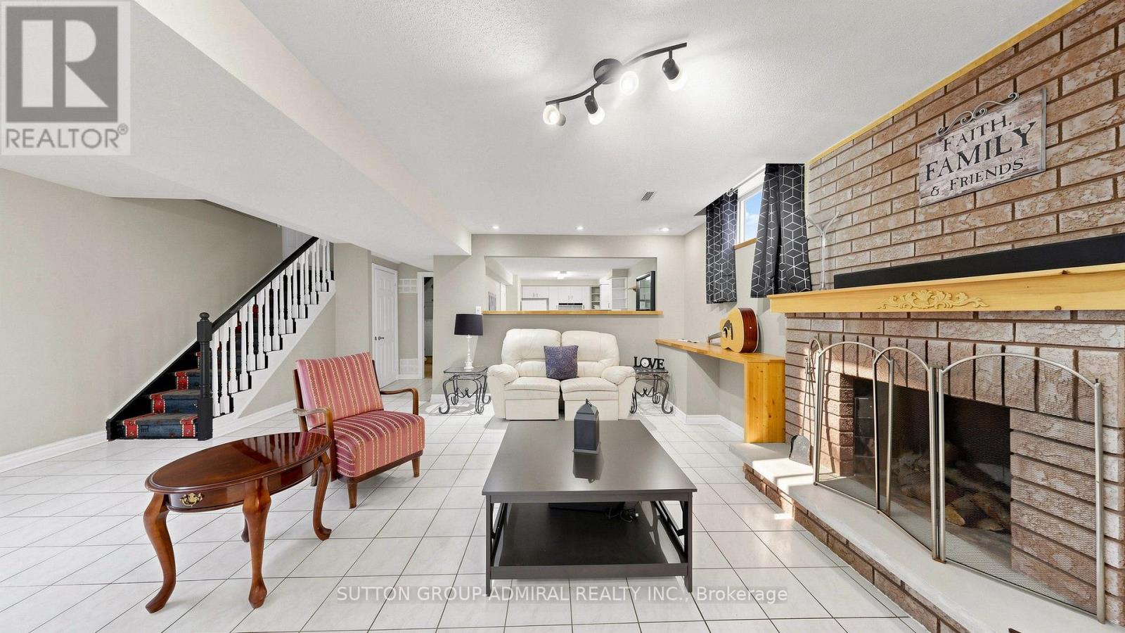 18 Richbell Street, Vaughan, Ontario  L4J 5W4 - Photo 36 - N13661216