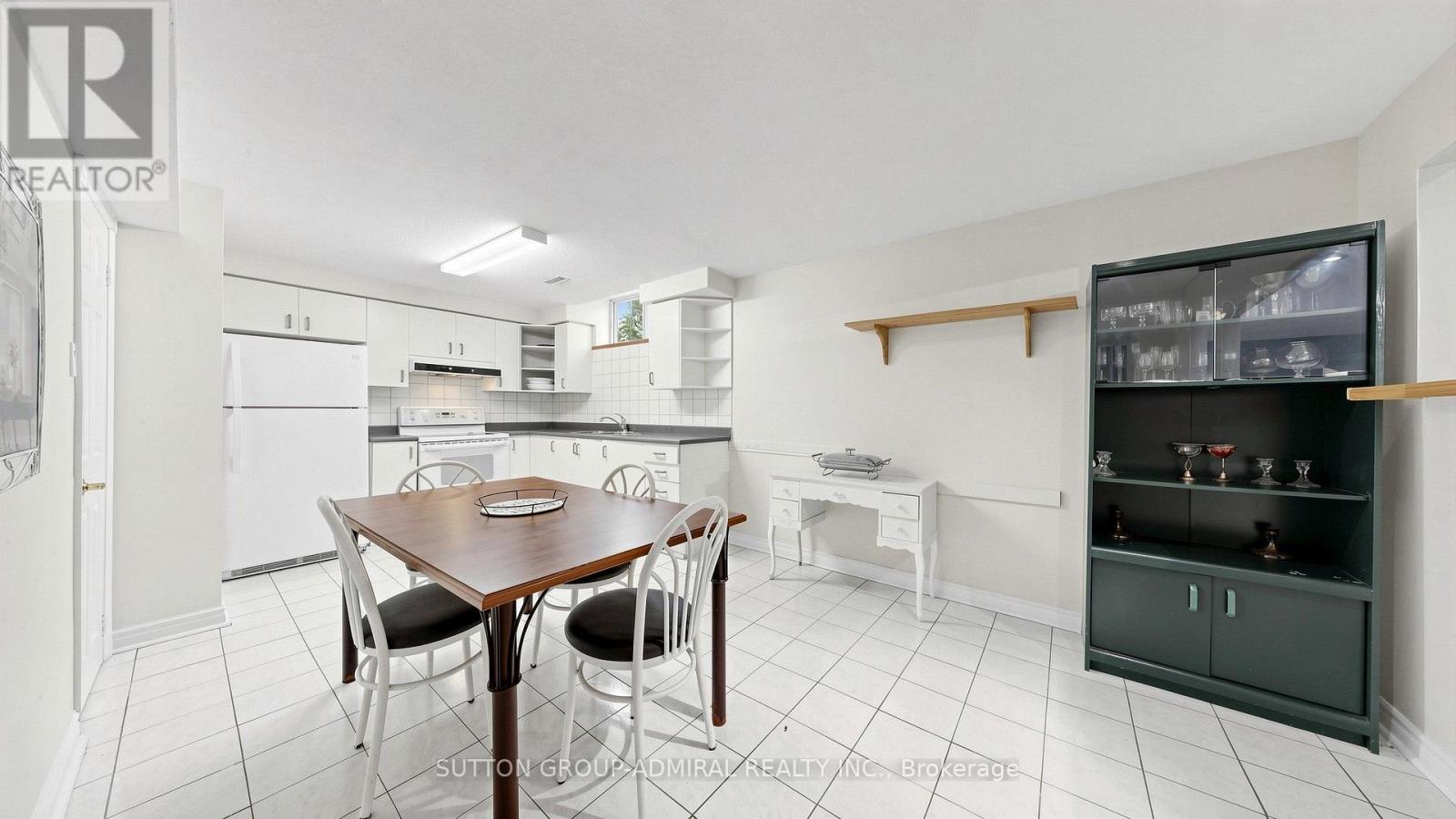 18 Richbell Street, Vaughan, Ontario  L4J 5W4 - Photo 37 - N13661216