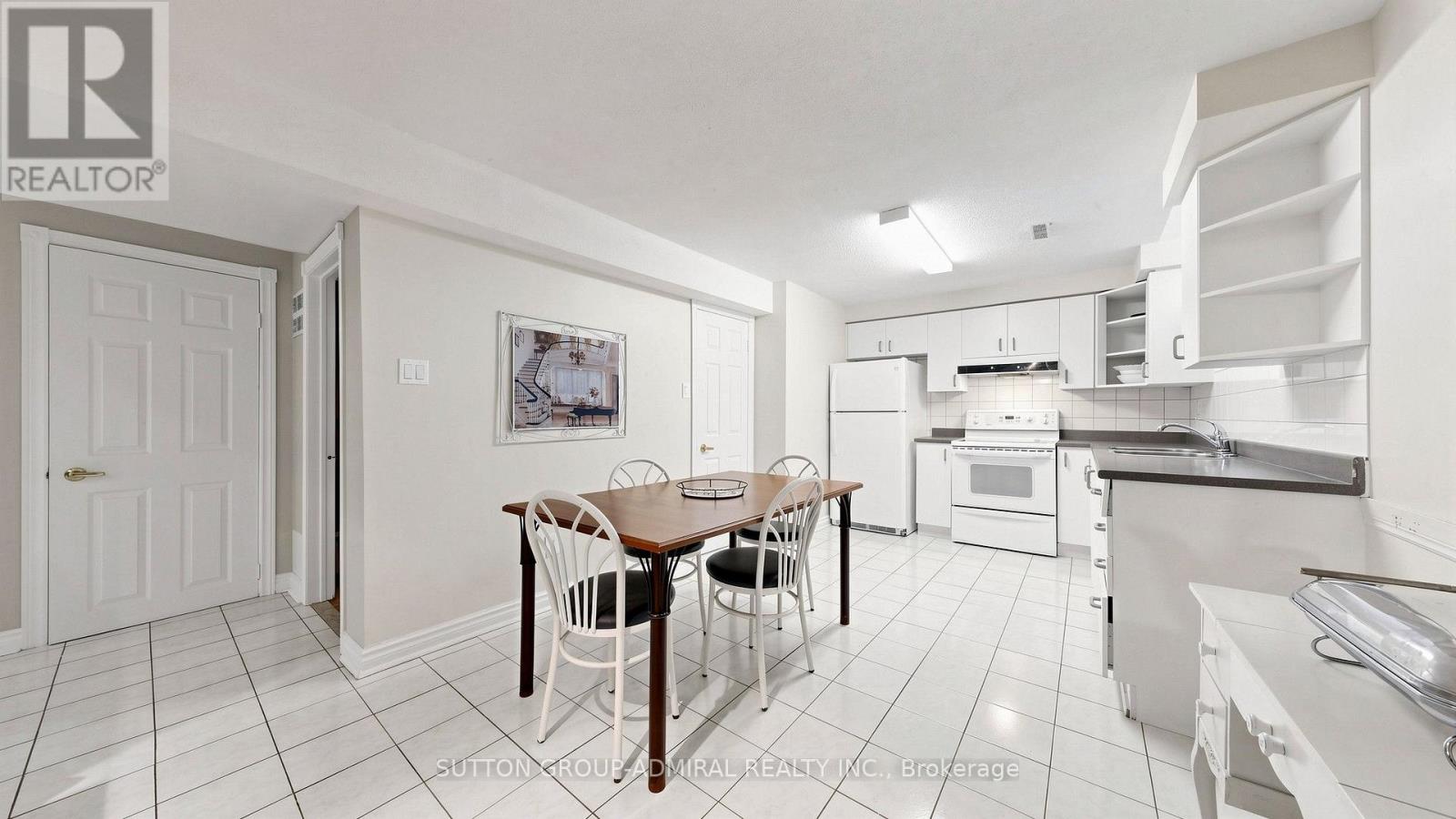 18 Richbell Street, Vaughan, Ontario  L4J 5W4 - Photo 38 - N13661216
