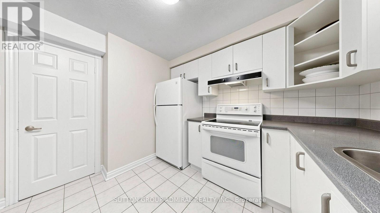 18 Richbell Street, Vaughan, Ontario  L4J 5W4 - Photo 40 - N13661216