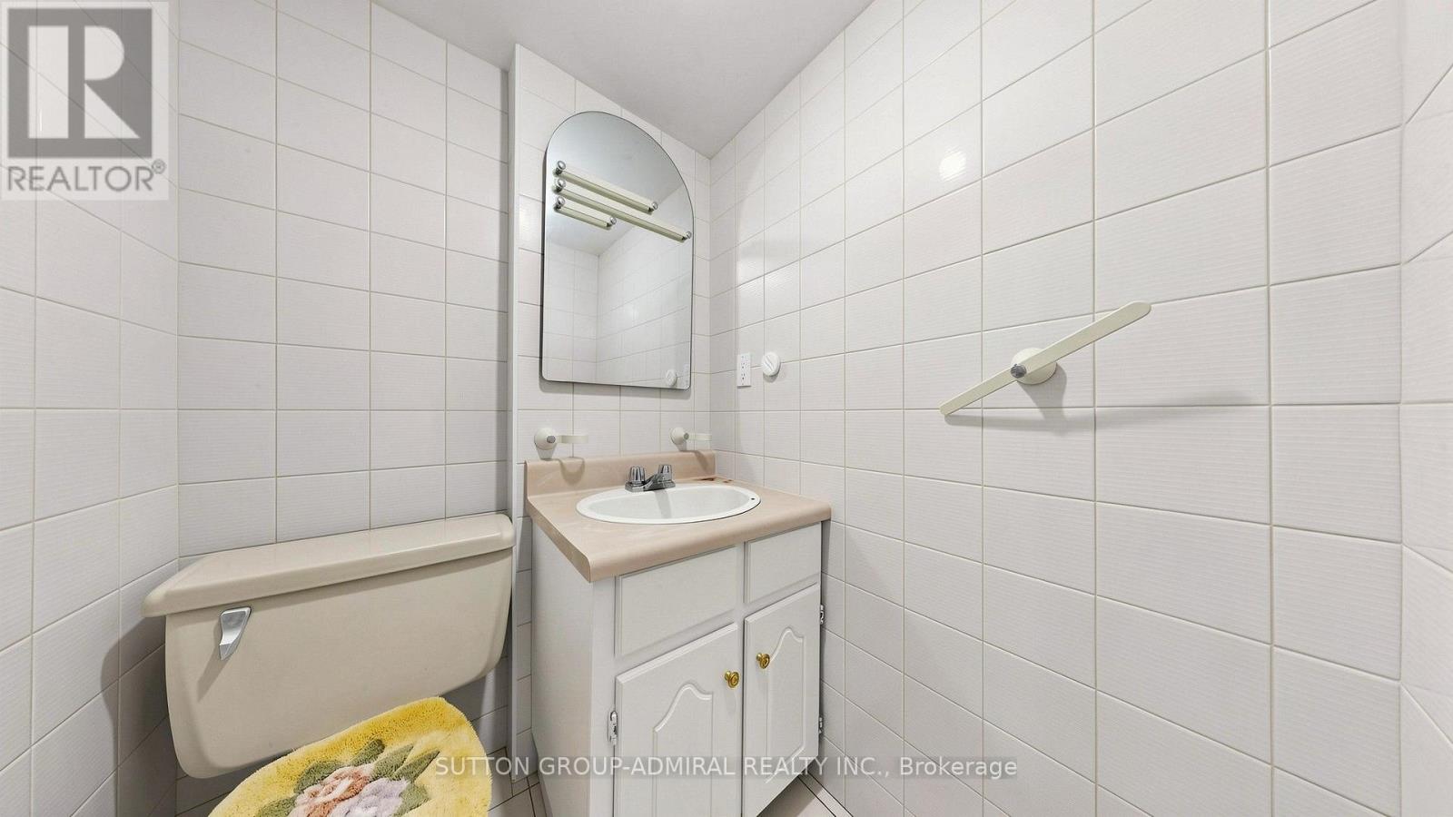 18 Richbell Street, Vaughan, Ontario  L4J 5W4 - Photo 41 - N13661216