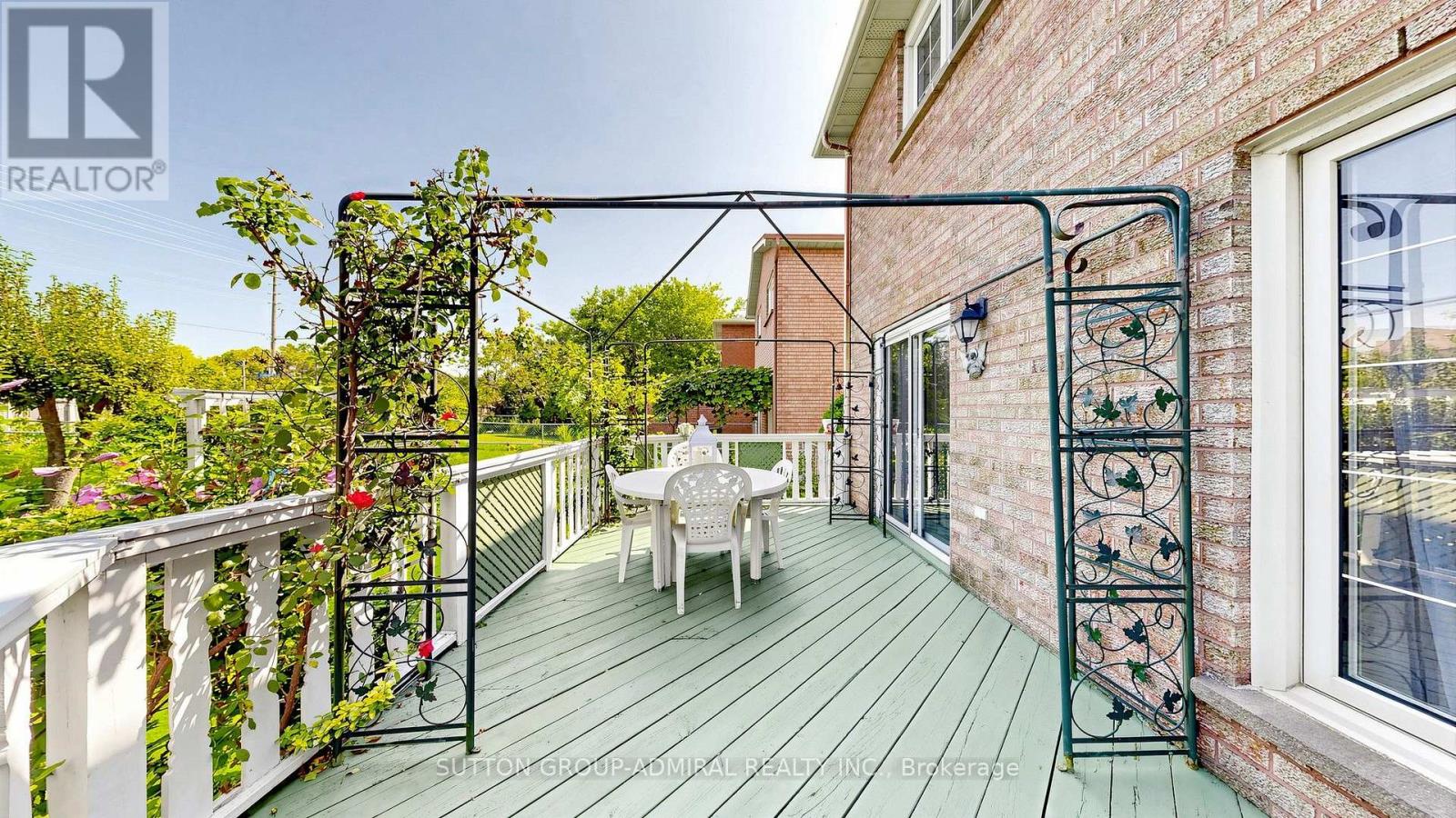 18 Richbell Street, Vaughan, Ontario  L4J 5W4 - Photo 42 - N13661216