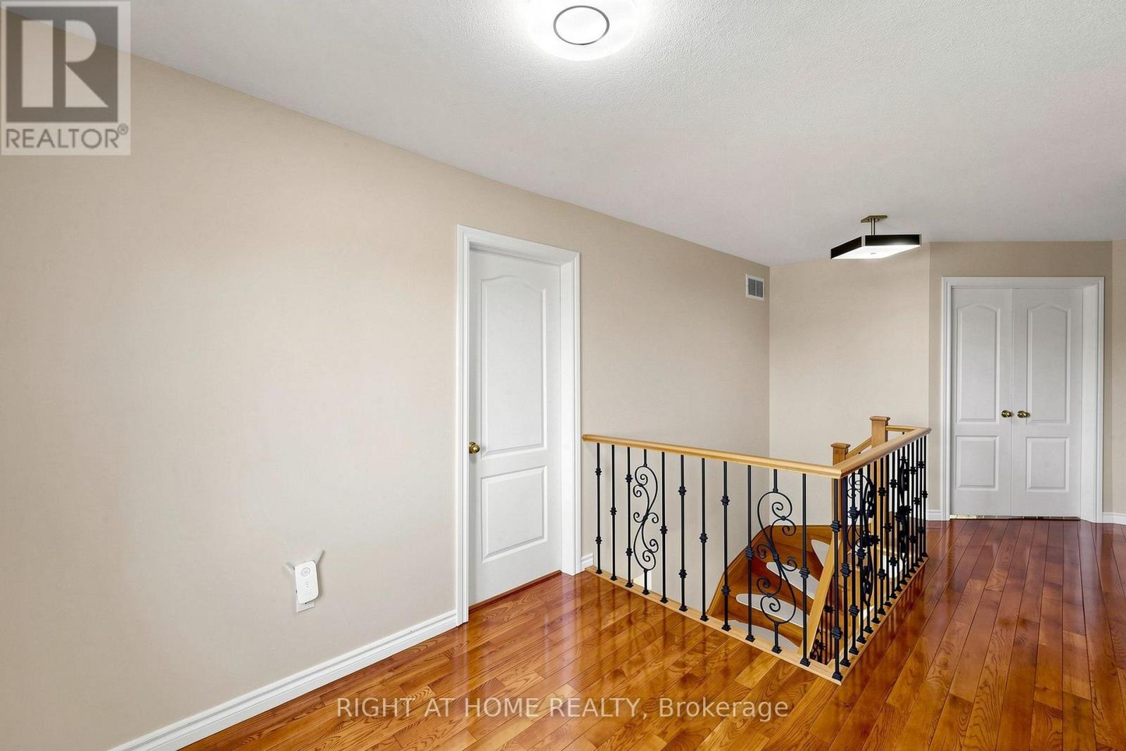 127 Humberland Drive, Richmond Hill, Ontario  L4E 3Y7 - Photo 15 - N13661282
