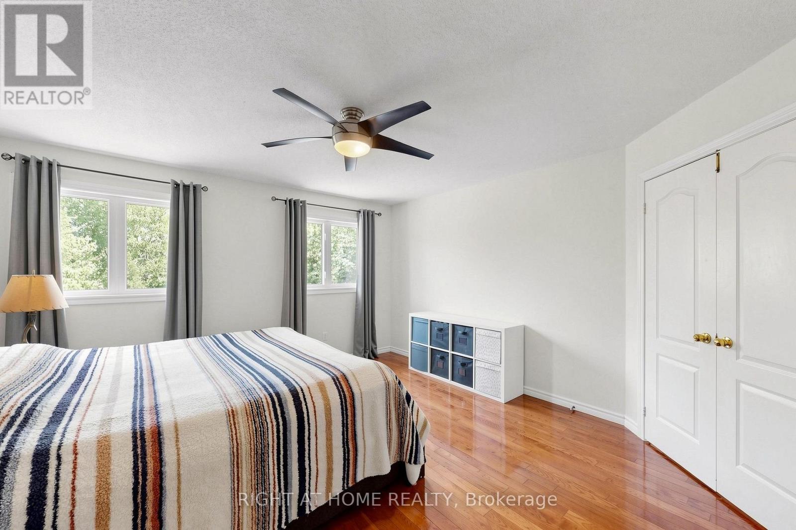 127 Humberland Drive, Richmond Hill, Ontario  L4E 3Y7 - Photo 18 - N13661282