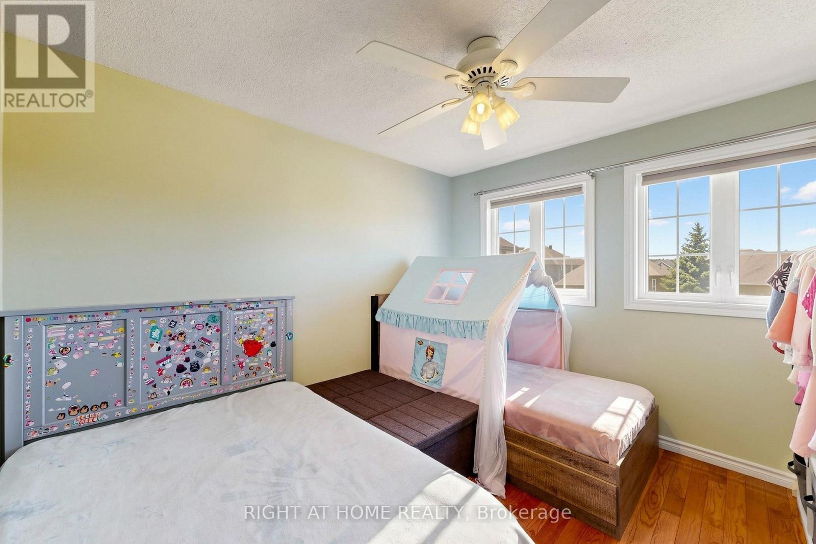 127 Humberland Drive, Richmond Hill, Ontario  L4E 3Y7 - Photo 23 - N13661282