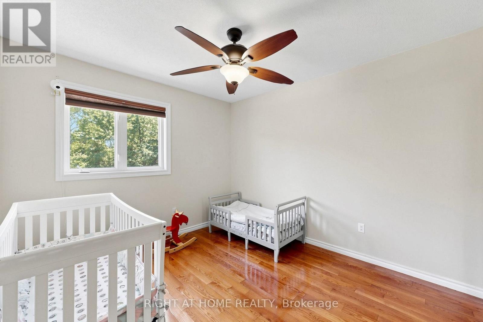 127 Humberland Drive, Richmond Hill, Ontario  L4E 3Y7 - Photo 24 - N13661282