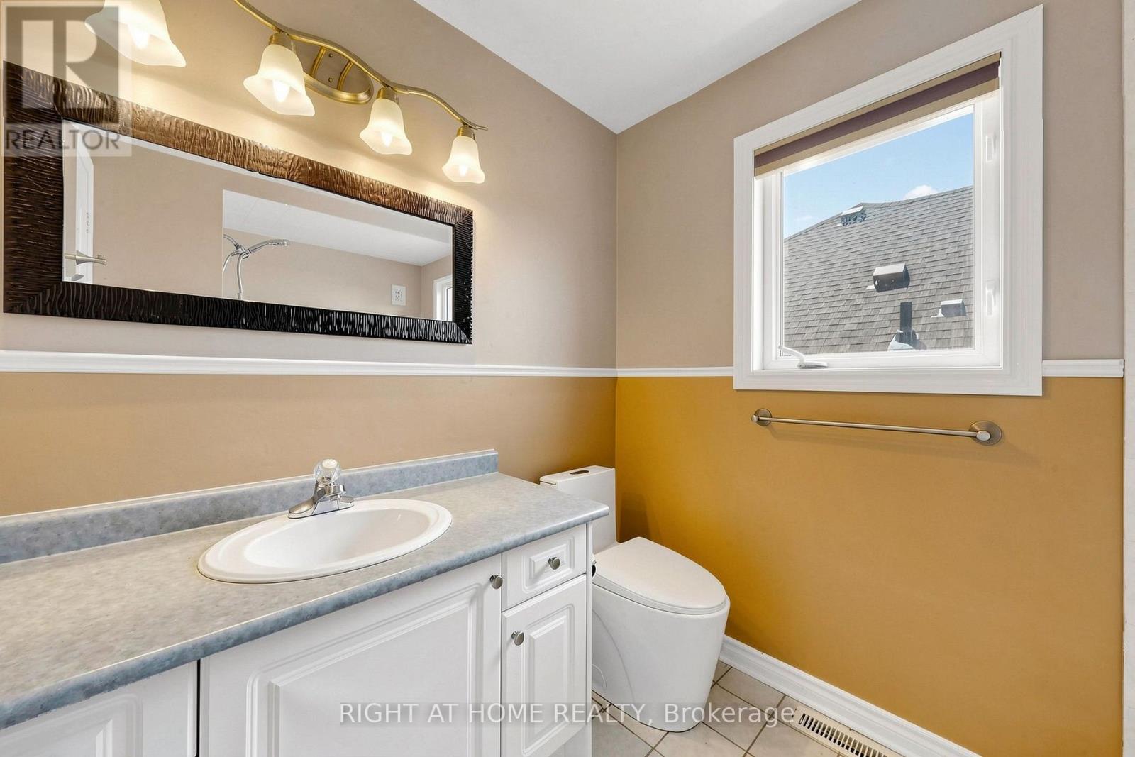 127 Humberland Drive, Richmond Hill, Ontario  L4E 3Y7 - Photo 26 - N13661282
