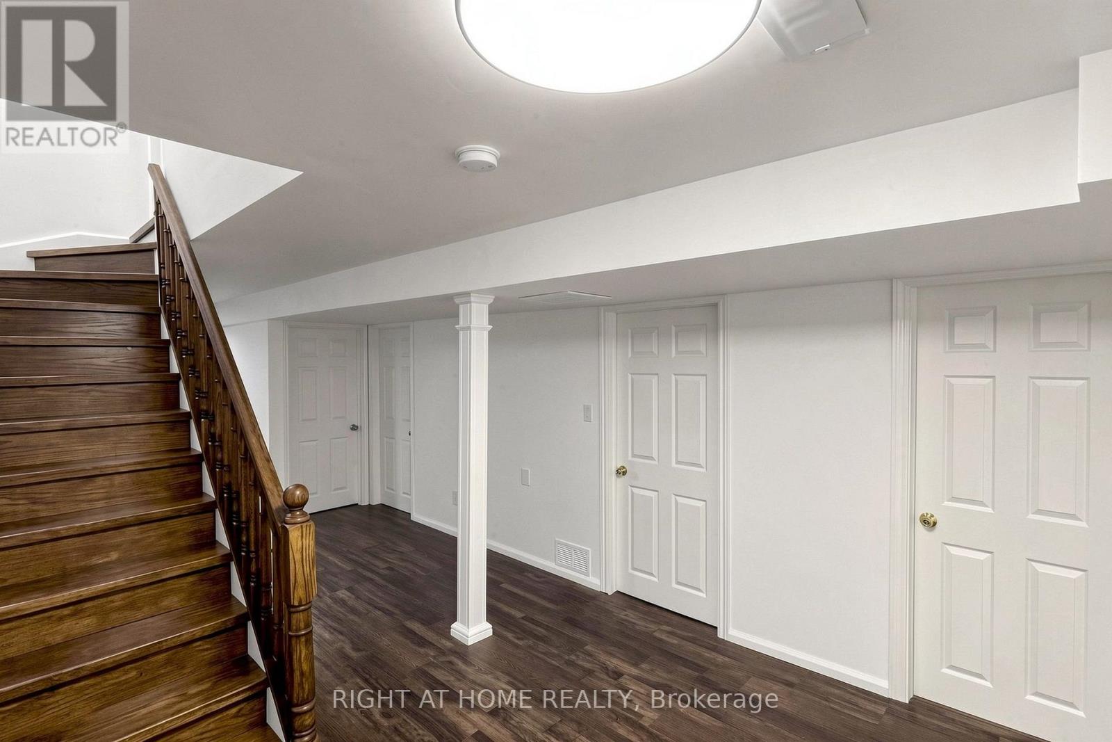 127 Humberland Drive, Richmond Hill, Ontario  L4E 3Y7 - Photo 29 - N13661282