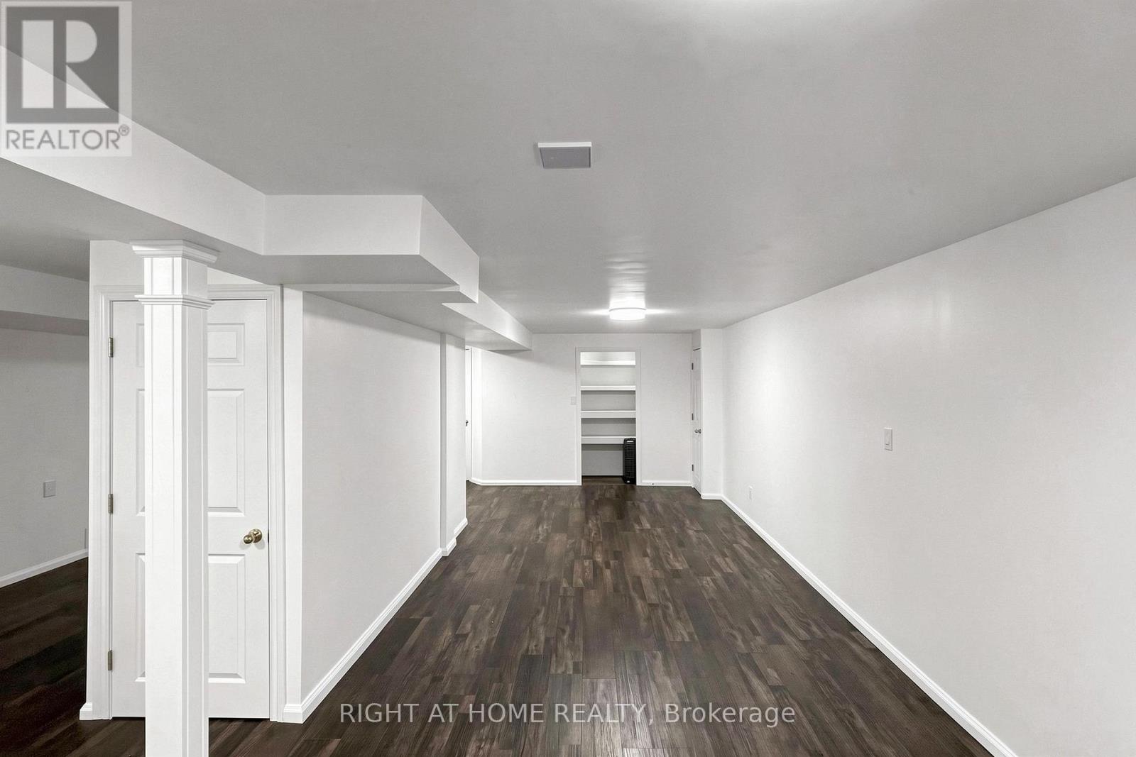 127 Humberland Drive, Richmond Hill, Ontario  L4E 3Y7 - Photo 32 - N13661282