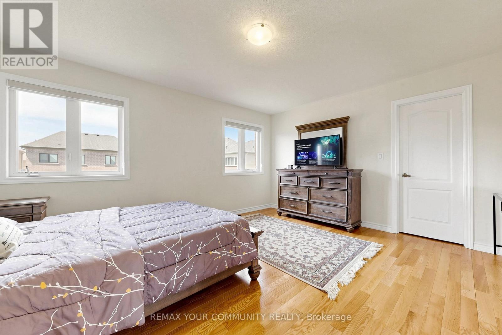 356 Danny Wheeler Boulevard, Georgina, Ontario  L4P 0K2 - Photo 26 - N13661422