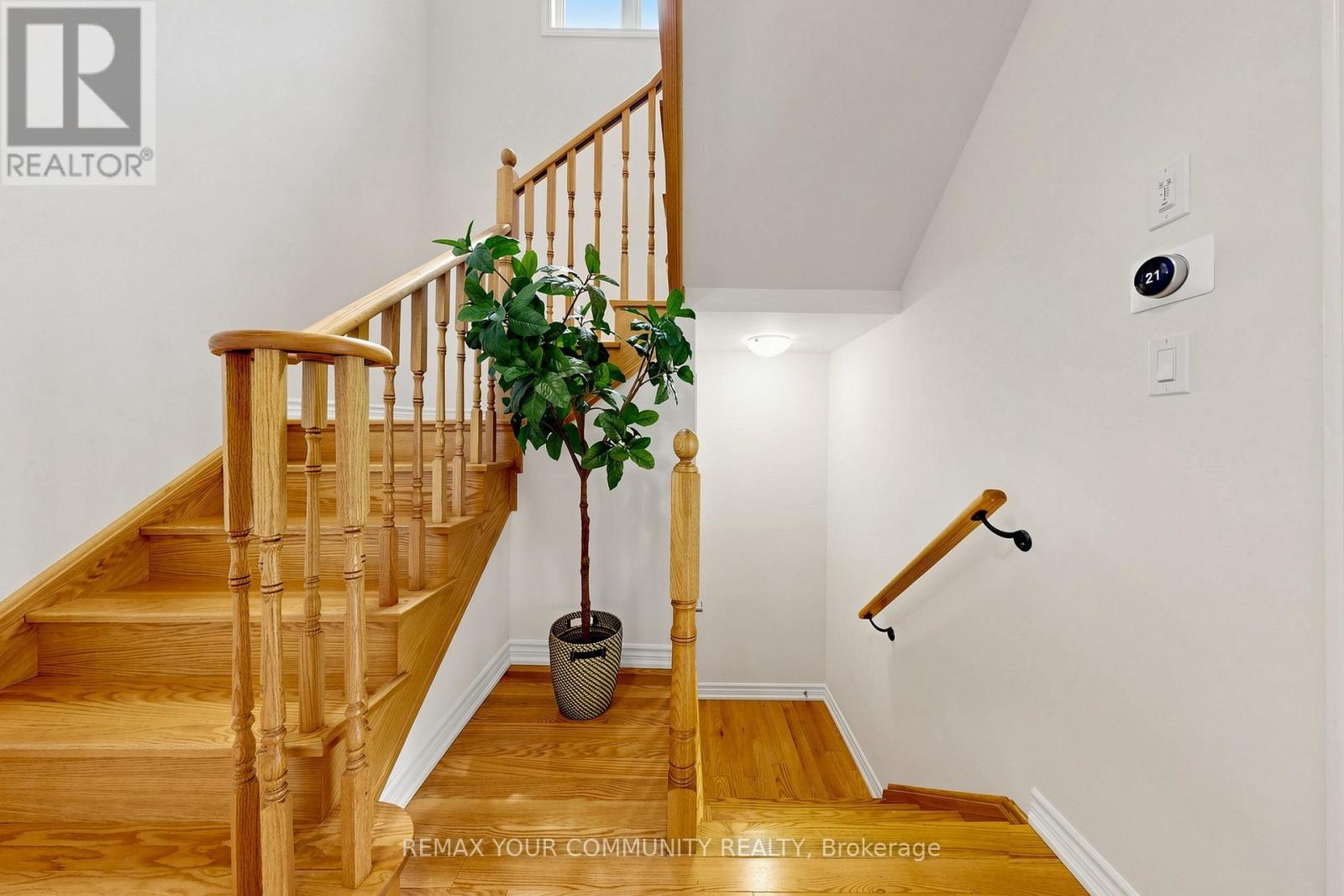 356 Danny Wheeler Boulevard, Georgina, Ontario  L4P 0K2 - Photo 41 - N13661422