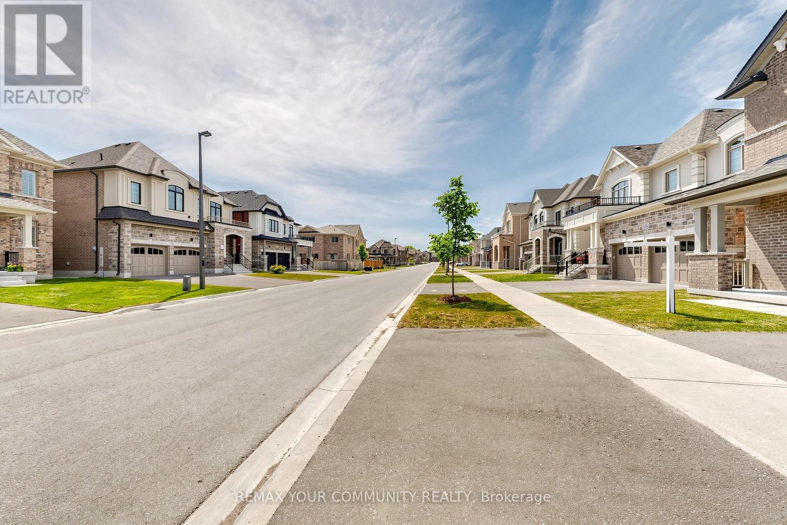 356 Danny Wheeler Boulevard, Georgina, Ontario  L4P 0K2 - Photo 49 - N13661422