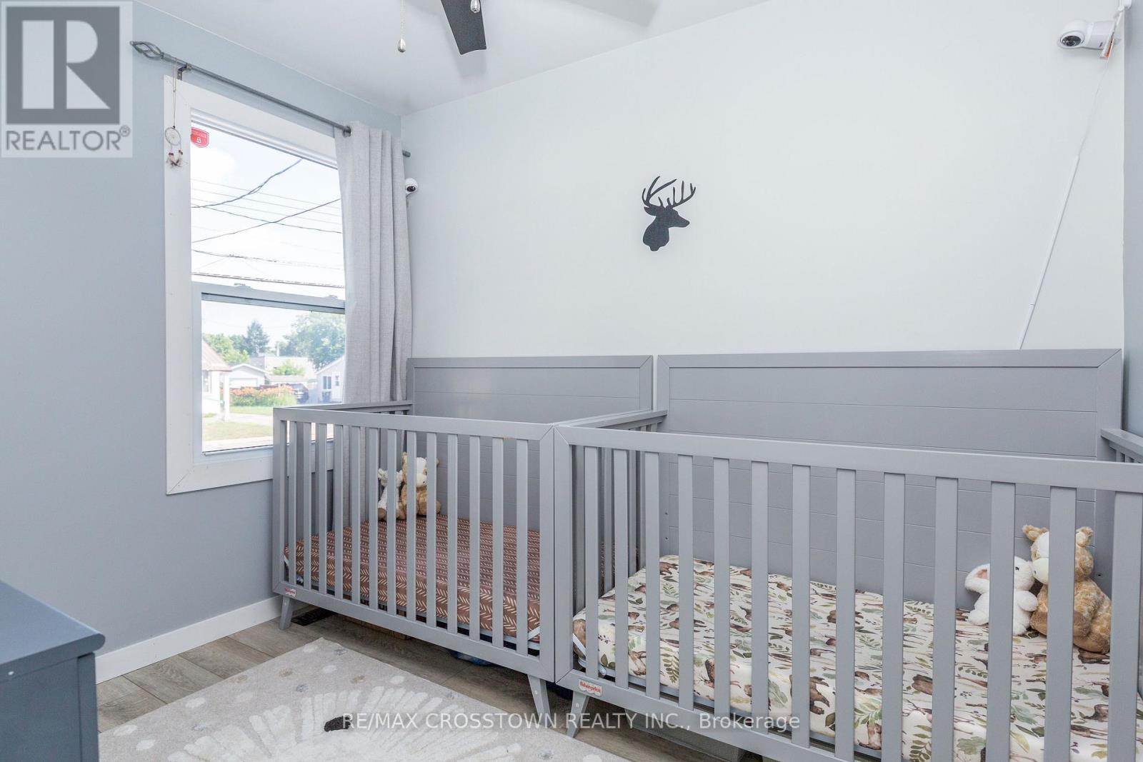 281 Elizabeth Street, Midland, Ontario  L4R 1Y5 - Photo 13 - S13661090