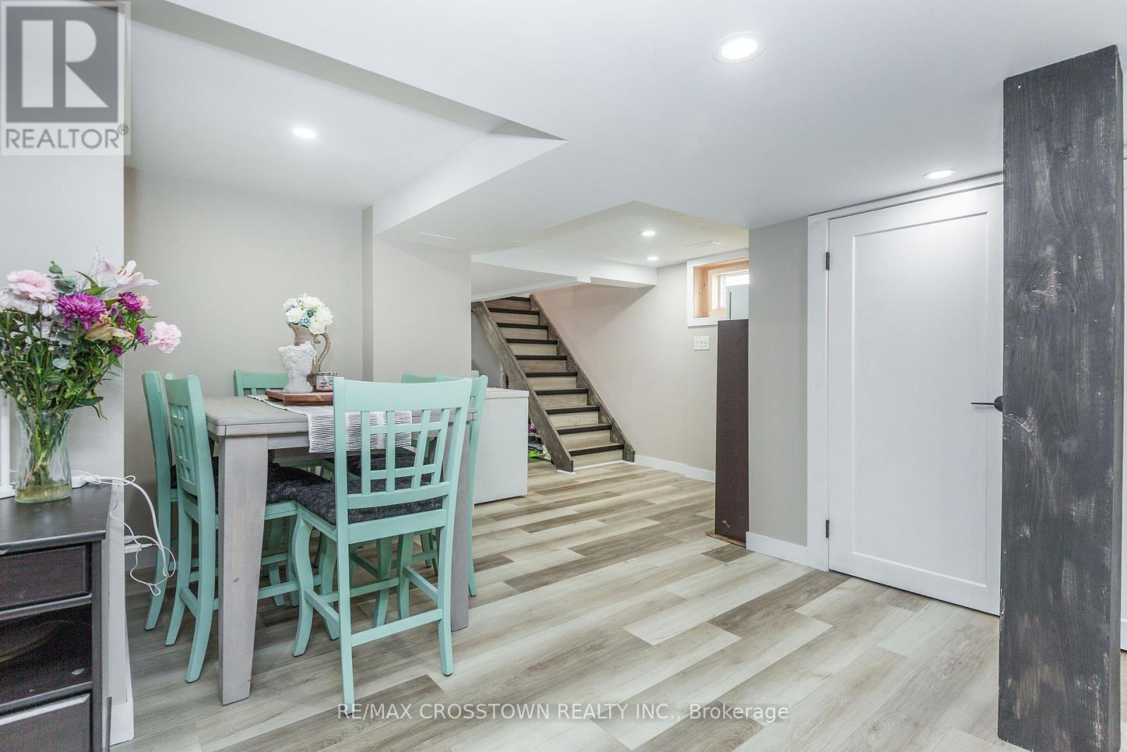 281 Elizabeth Street, Midland, Ontario  L4R 1Y5 - Photo 17 - S13661090
