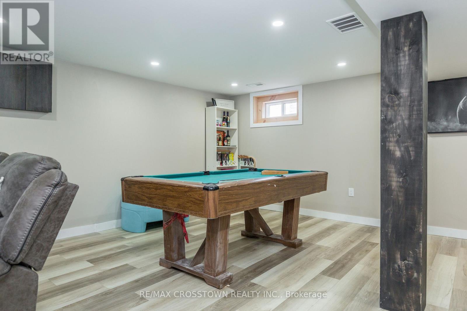 281 Elizabeth Street, Midland, Ontario  L4R 1Y5 - Photo 19 - S13661090