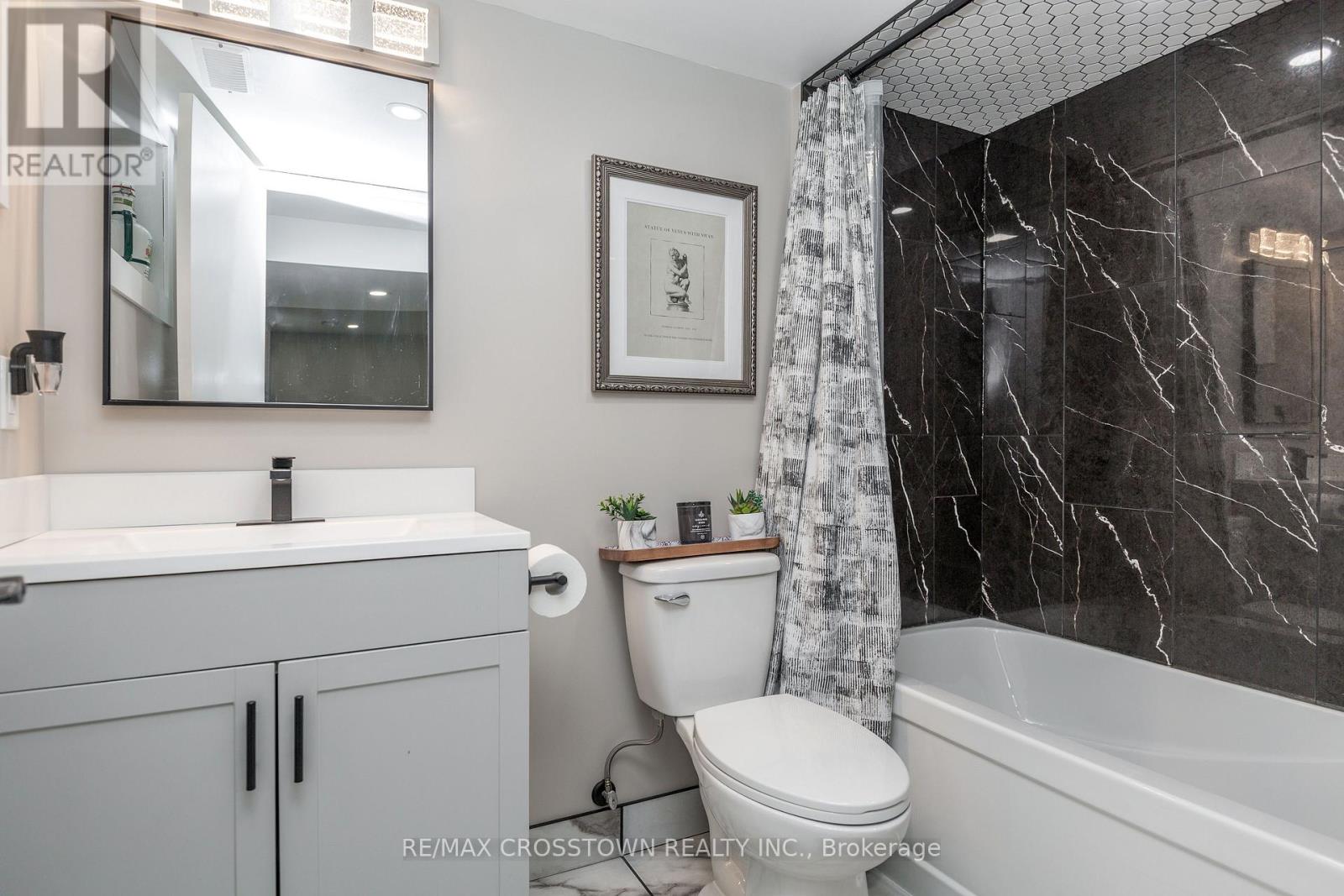 281 Elizabeth Street, Midland, Ontario  L4R 1Y5 - Photo 21 - S13661090