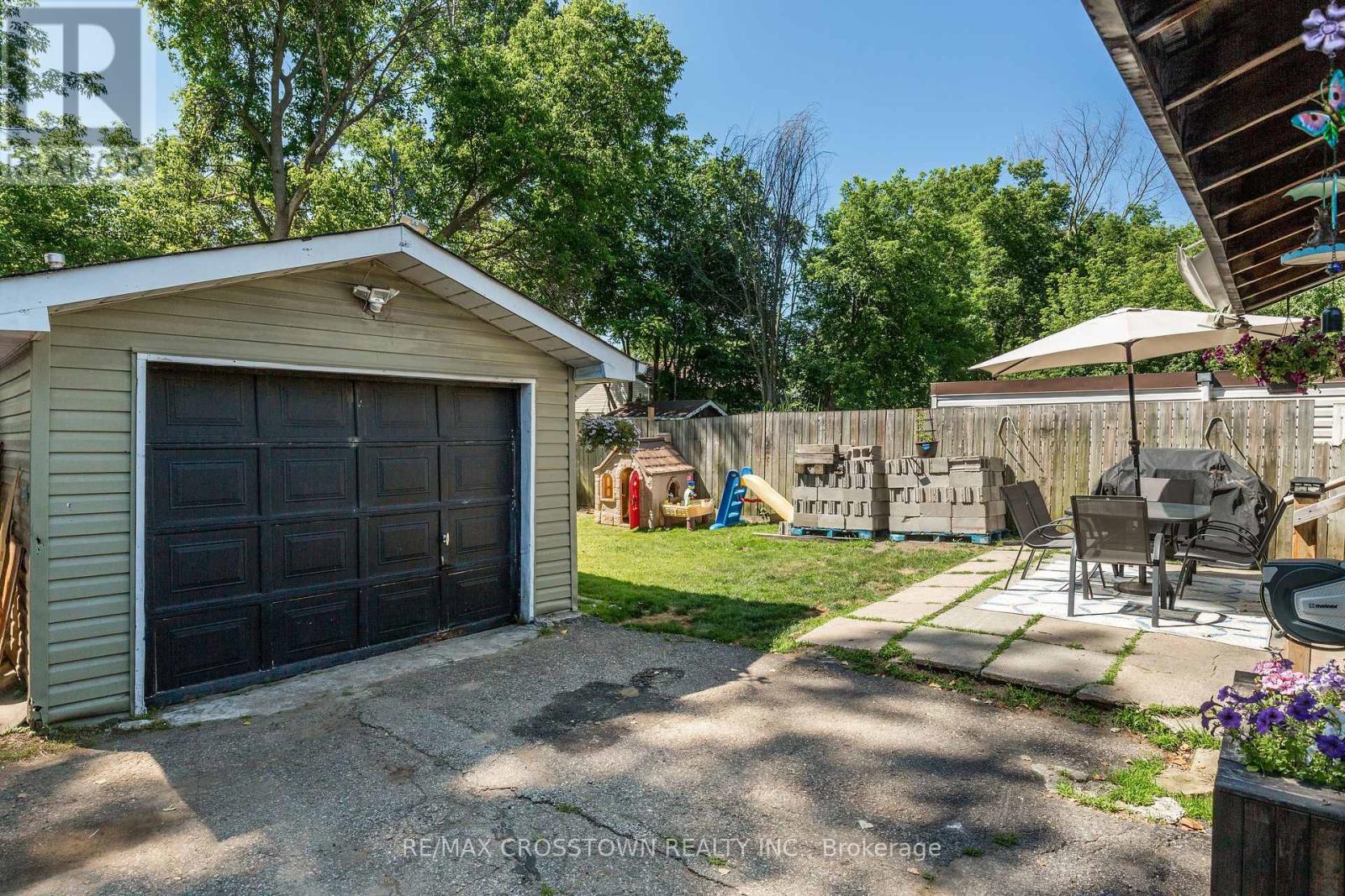 281 Elizabeth Street, Midland, Ontario  L4R 1Y5 - Photo 23 - S13661090