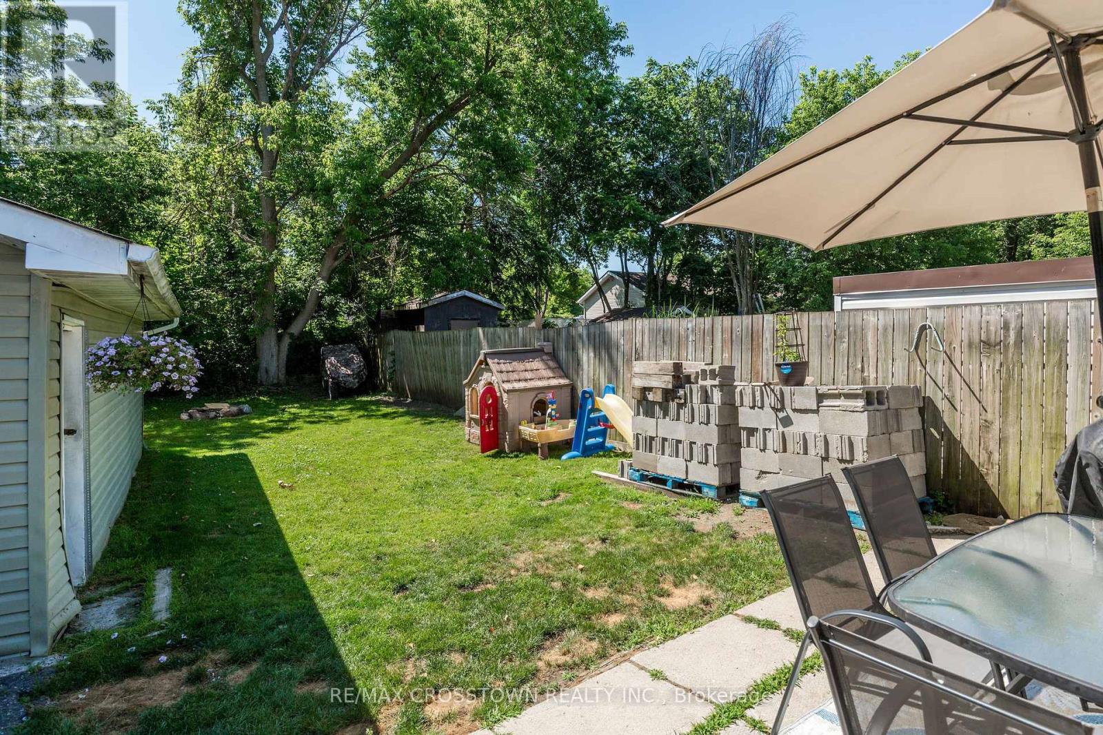 281 Elizabeth Street, Midland, Ontario  L4R 1Y5 - Photo 25 - S13661090