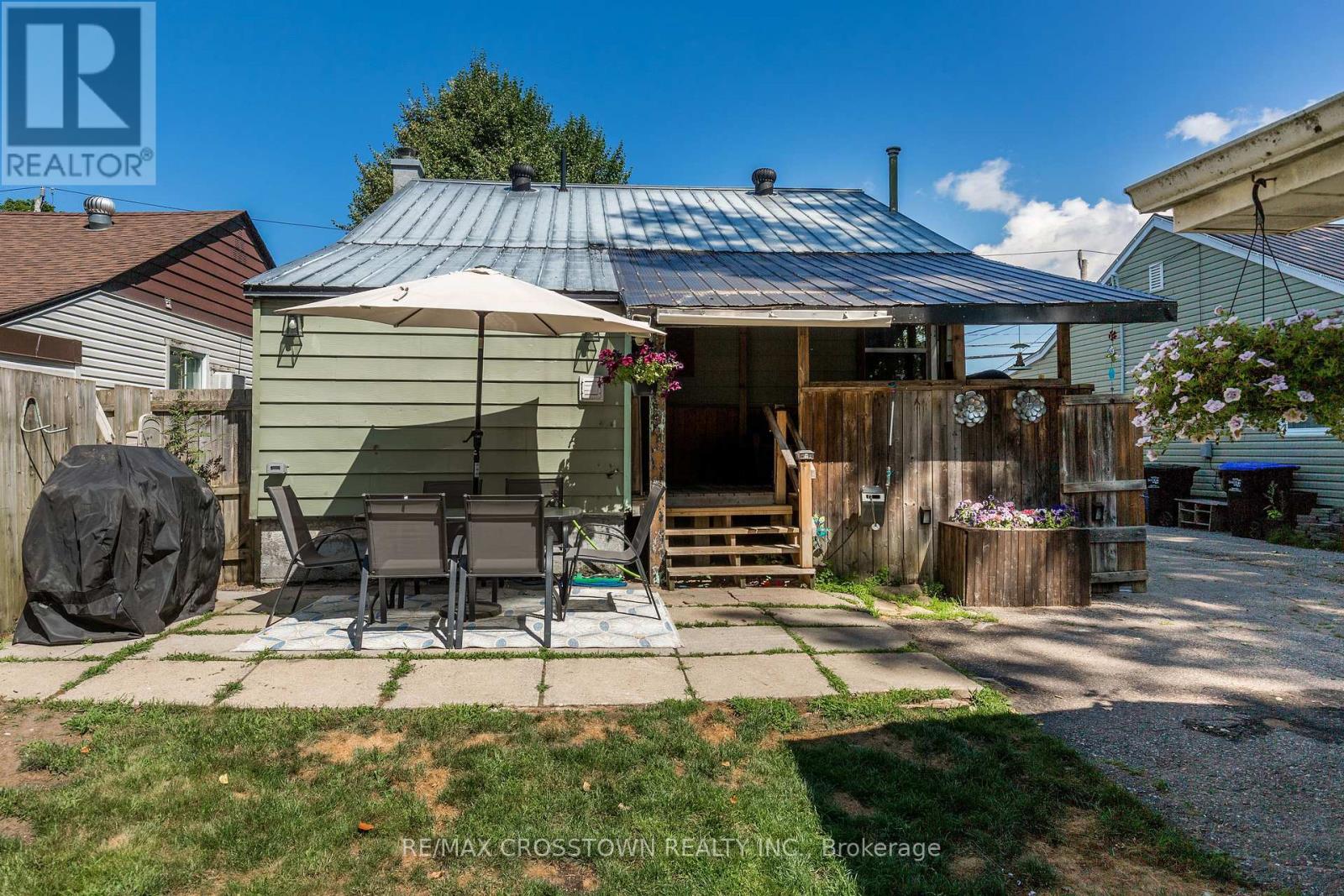 281 Elizabeth Street, Midland, Ontario  L4R 1Y5 - Photo 26 - S13661090