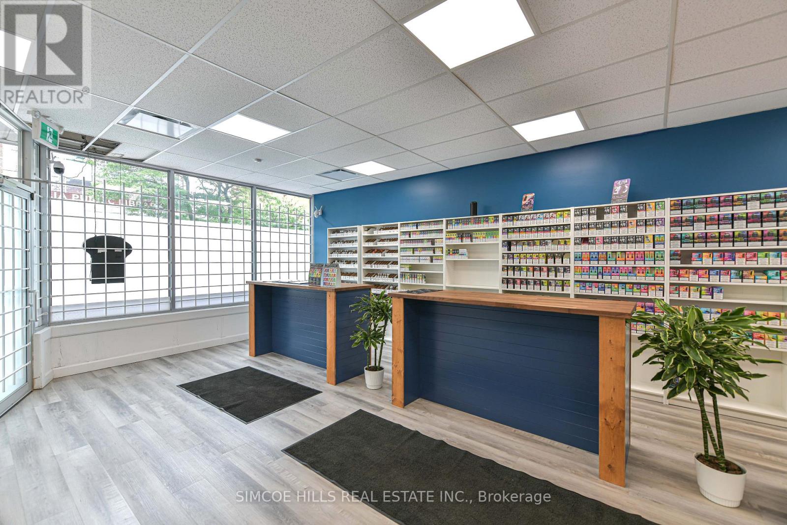 33 Mississaga Street W, Orillia, Ontario  L3V 3A5 - Photo 4 - S13661214