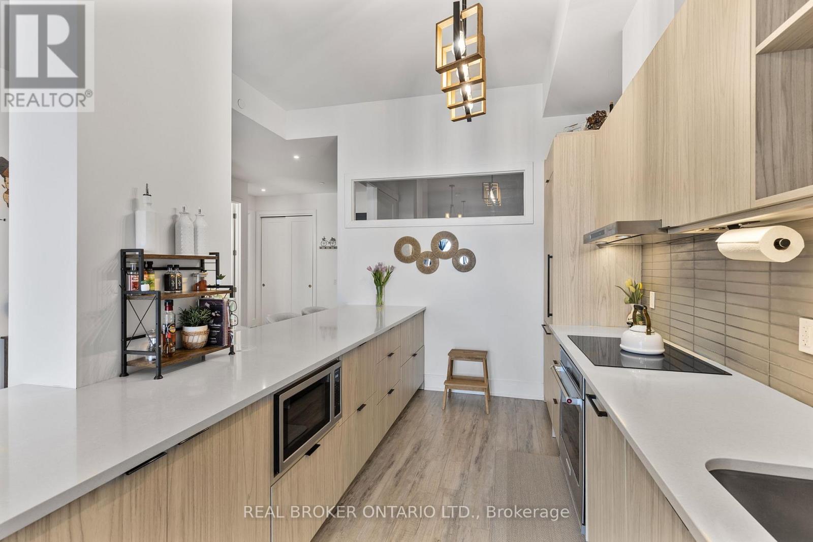Ph 3 - 185 Dunlop Street E, Barrie (Lakeshore), Ontario  L4M 0L7 - Photo 10 - S13661260