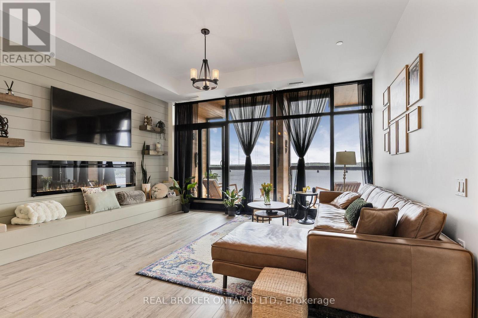 Ph 3 - 185 Dunlop Street E, Barrie (Lakeshore), Ontario  L4M 0L7 - Photo 13 - S13661260