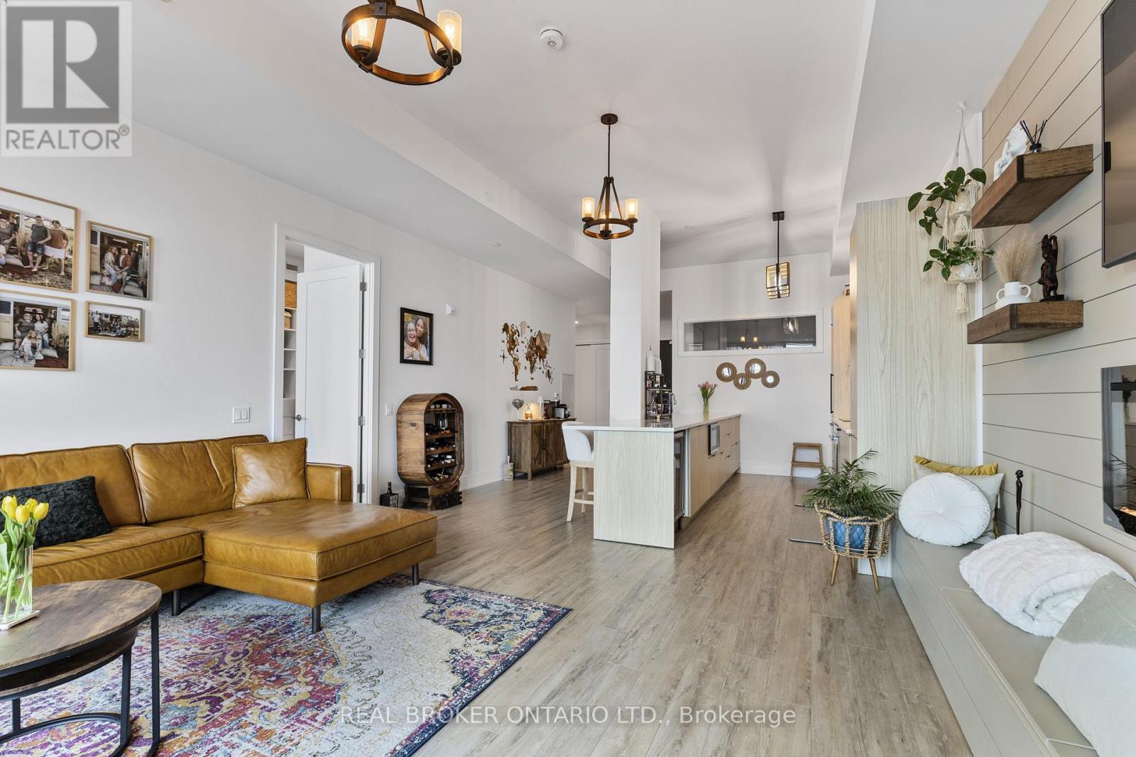Ph 3 - 185 Dunlop Street E, Barrie (Lakeshore), Ontario  L4M 0L7 - Photo 15 - S13661260