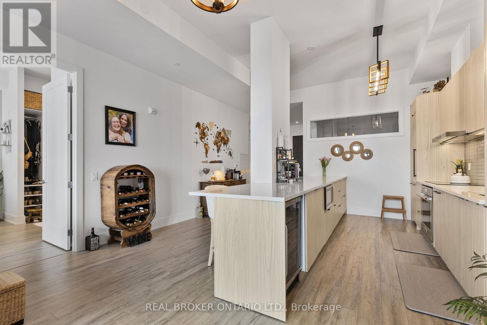 Ph 3 - 185 Dunlop Street E, Barrie (Lakeshore), Ontario  L4M 0L7 - Photo 16 - S13661260