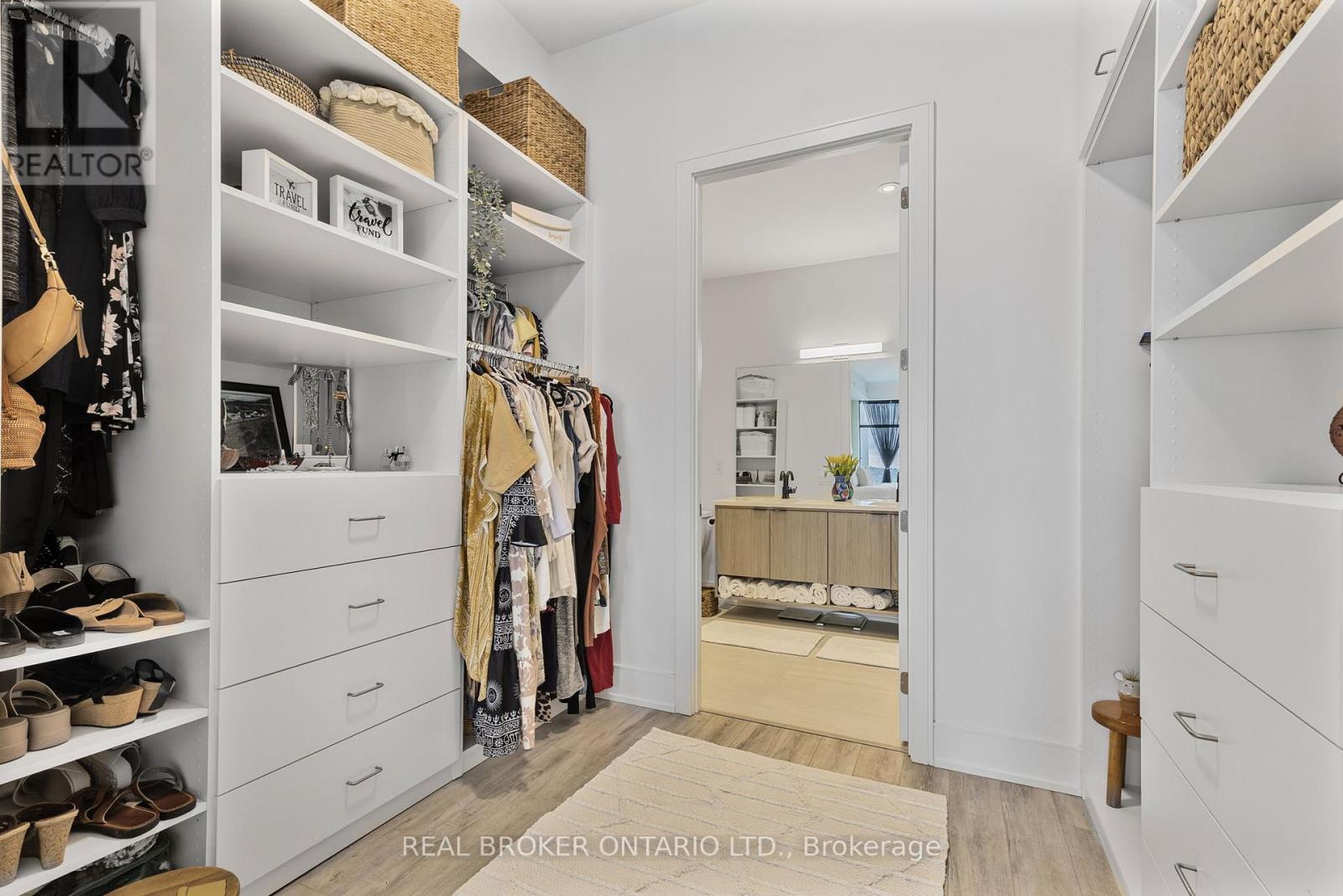 Ph 3 - 185 Dunlop Street E, Barrie (Lakeshore), Ontario  L4M 0L7 - Photo 21 - S13661260