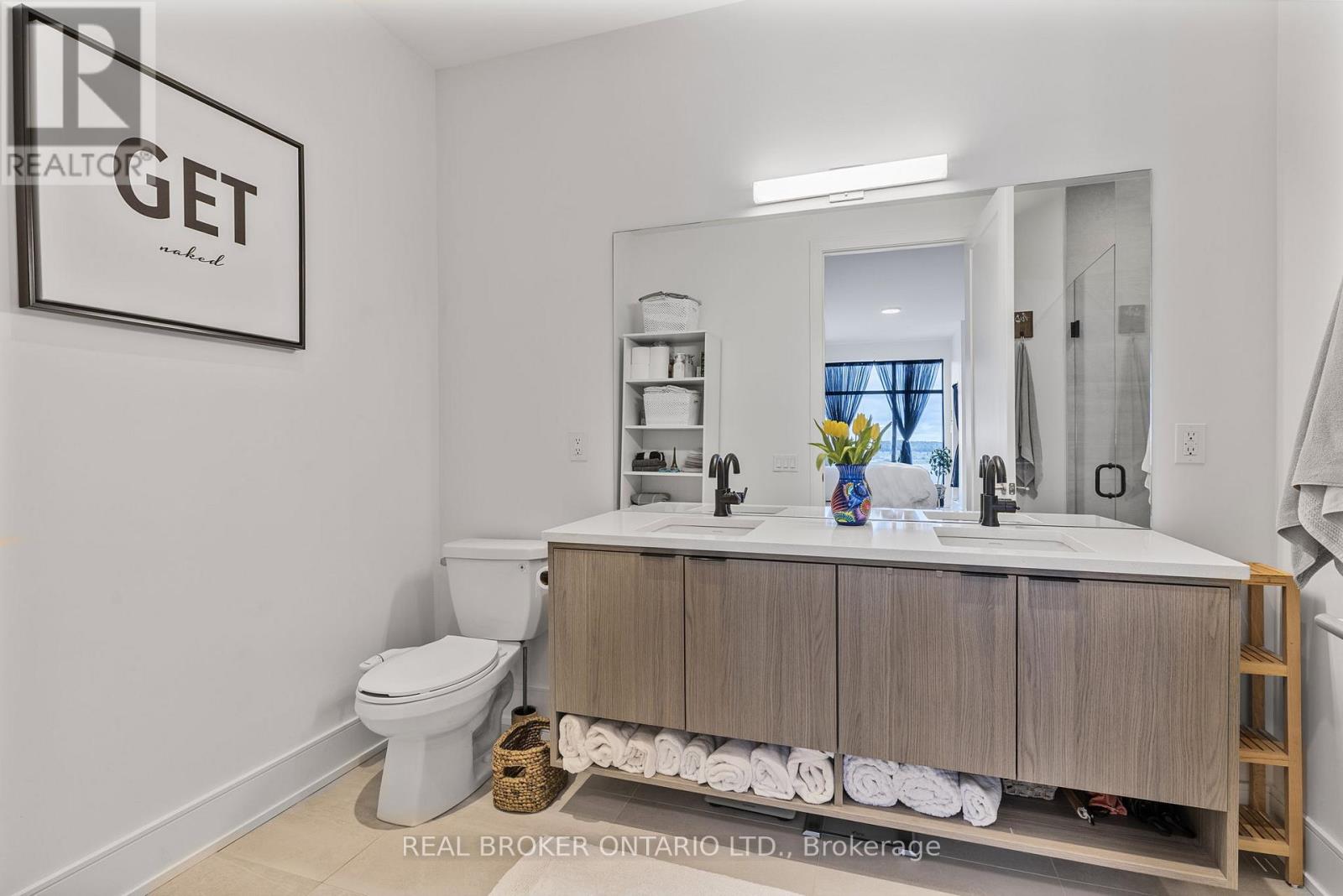 Ph 3 - 185 Dunlop Street E, Barrie (Lakeshore), Ontario  L4M 0L7 - Photo 23 - S13661260