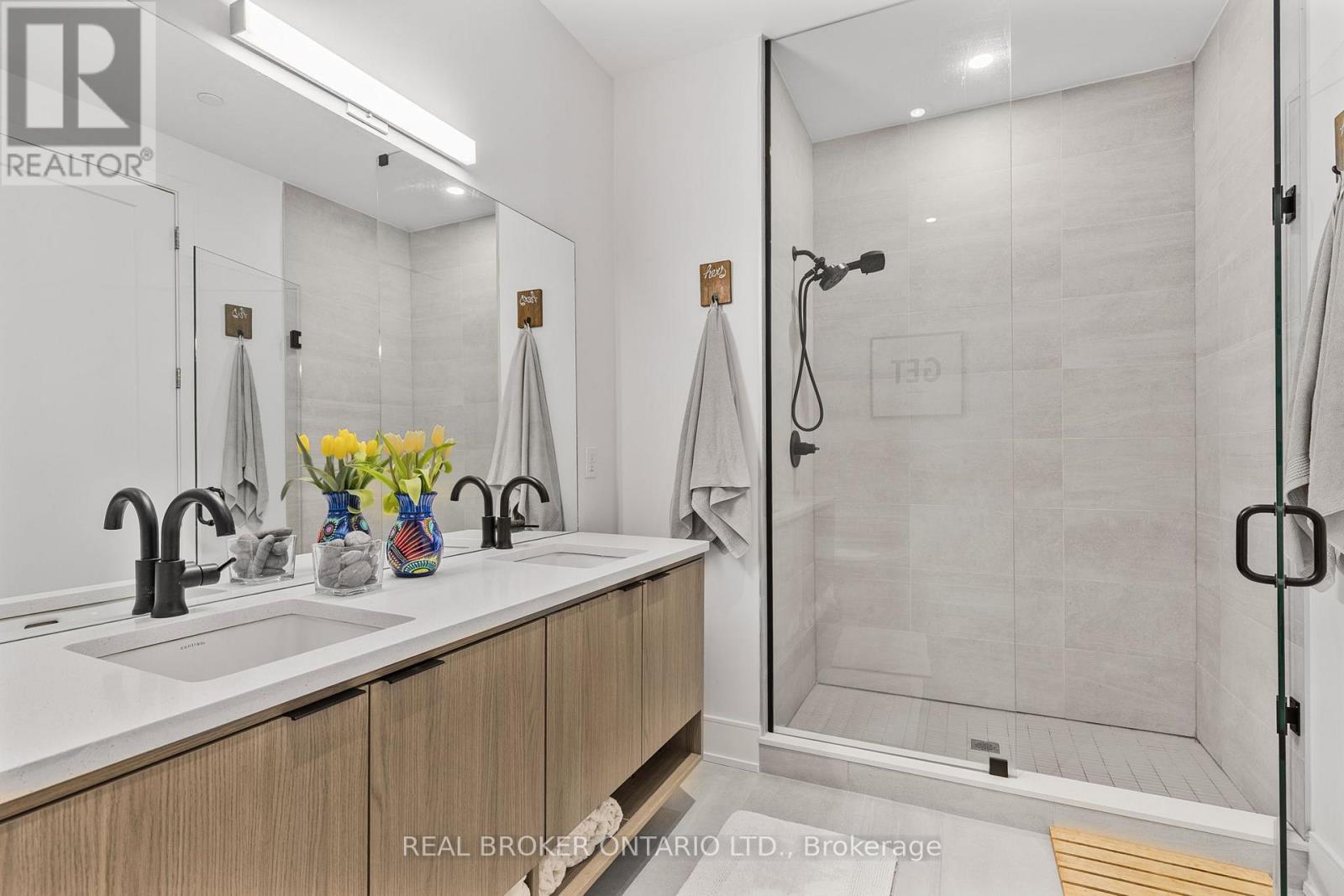 Ph 3 - 185 Dunlop Street E, Barrie (Lakeshore), Ontario  L4M 0L7 - Photo 24 - S13661260