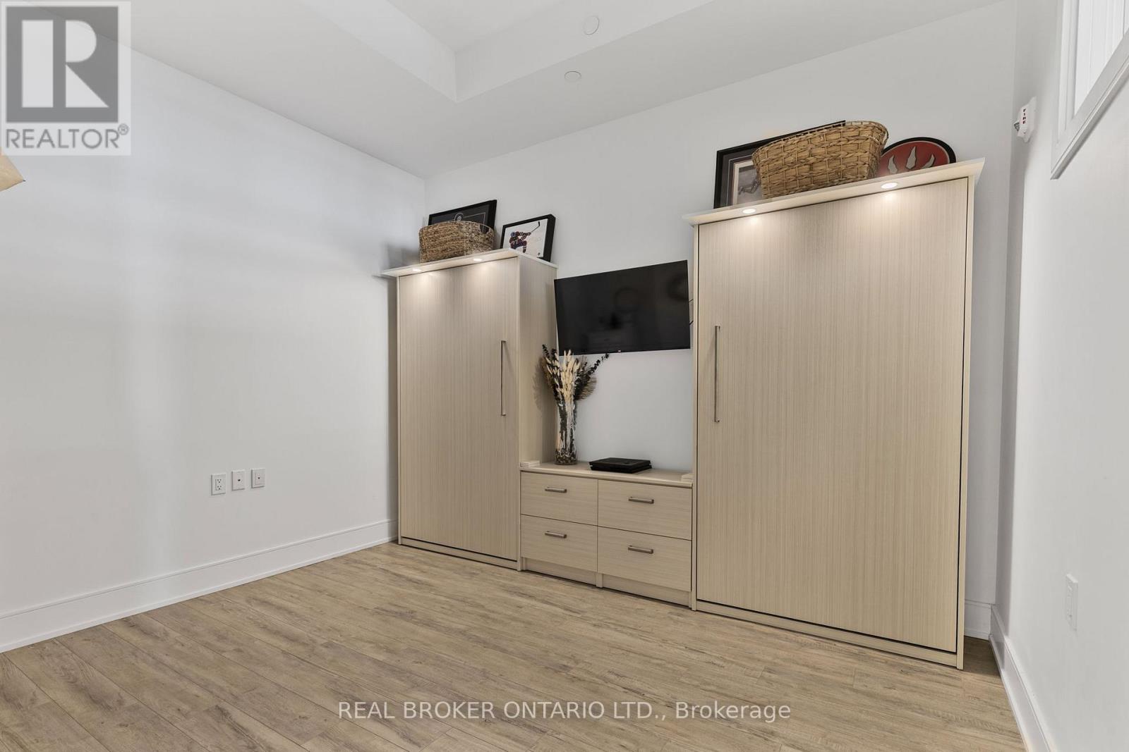 Ph 3 - 185 Dunlop Street E, Barrie (Lakeshore), Ontario  L4M 0L7 - Photo 28 - S13661260