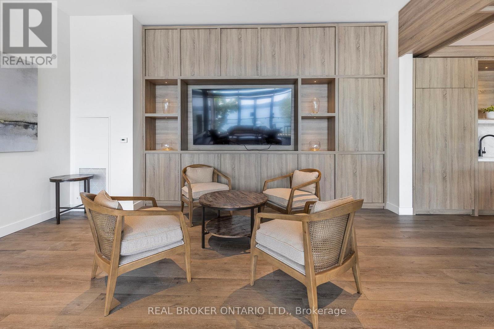 Ph 3 - 185 Dunlop Street E, Barrie (Lakeshore), Ontario  L4M 0L7 - Photo 36 - S13661260
