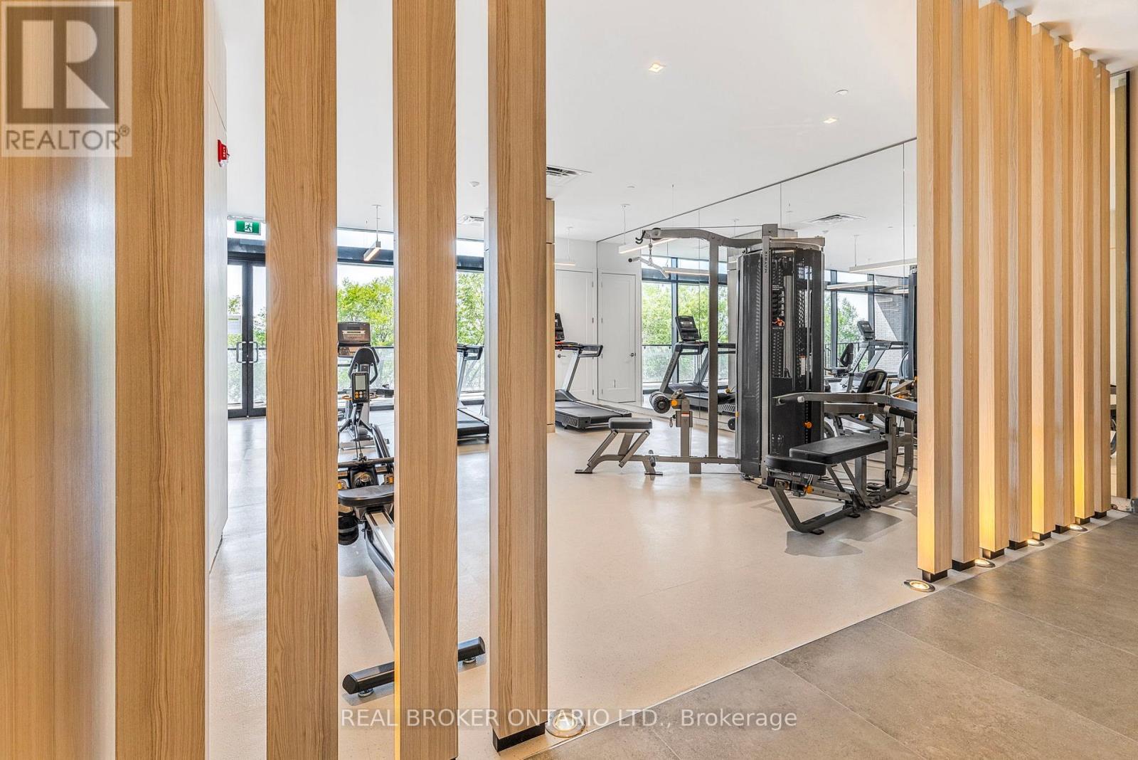 Ph 3 - 185 Dunlop Street E, Barrie (Lakeshore), Ontario  L4M 0L7 - Photo 38 - S13661260