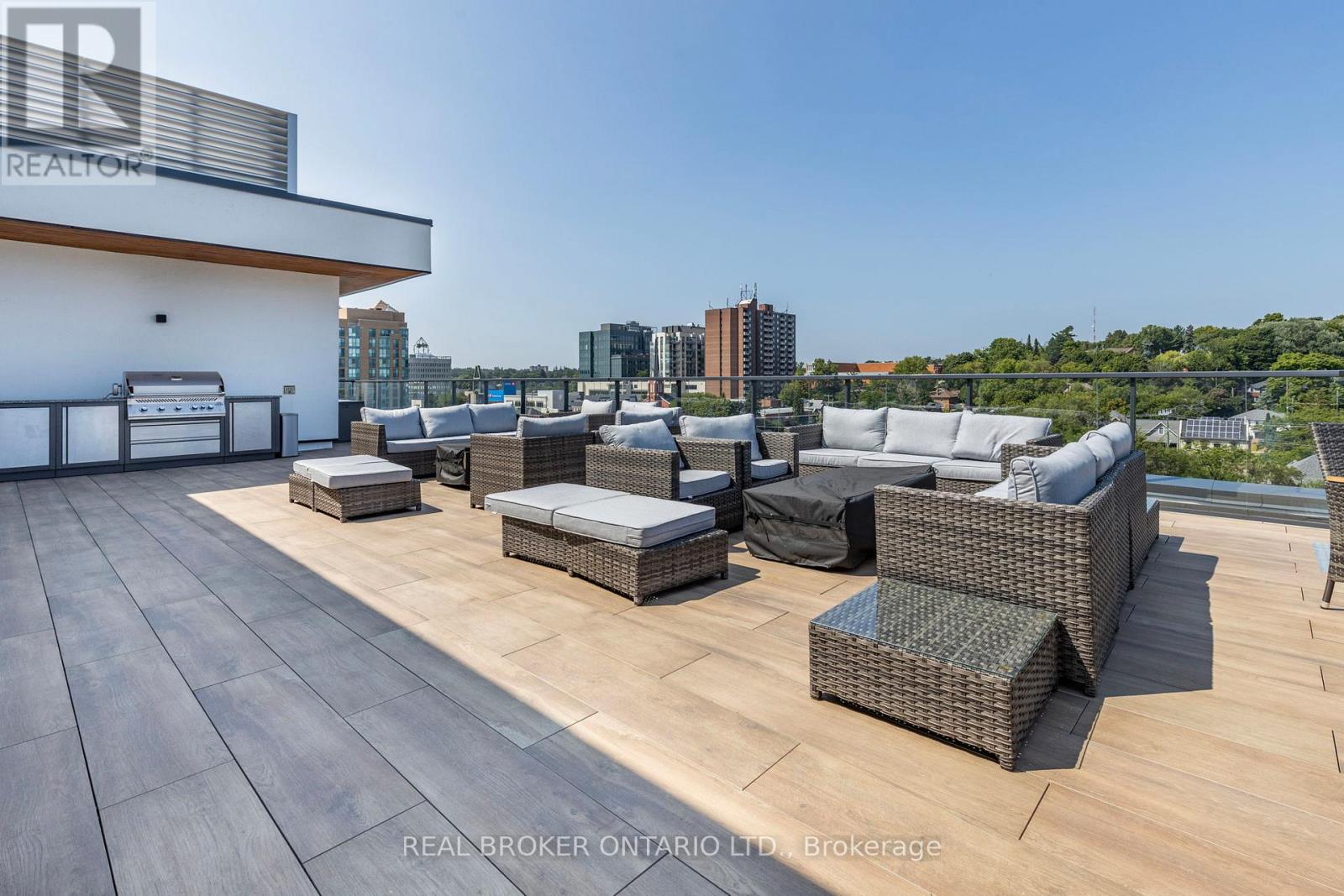 Ph 3 - 185 Dunlop Street E, Barrie (Lakeshore), Ontario  L4M 0L7 - Photo 44 - S13661260