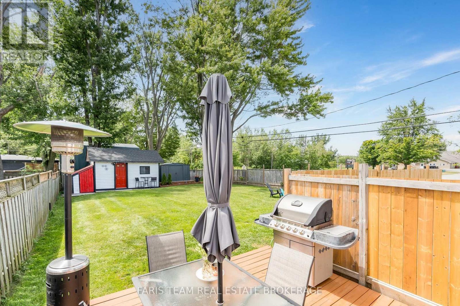 2721 Cumberland Road, Severn, Ontario  L3V 6H3 - Photo 18 - S13661310