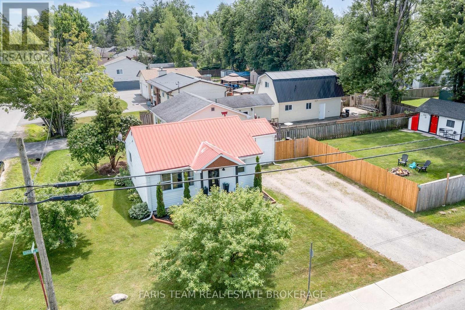 2721 Cumberland Road, Severn, Ontario  L3V 6H3 - Photo 2 - S13661310