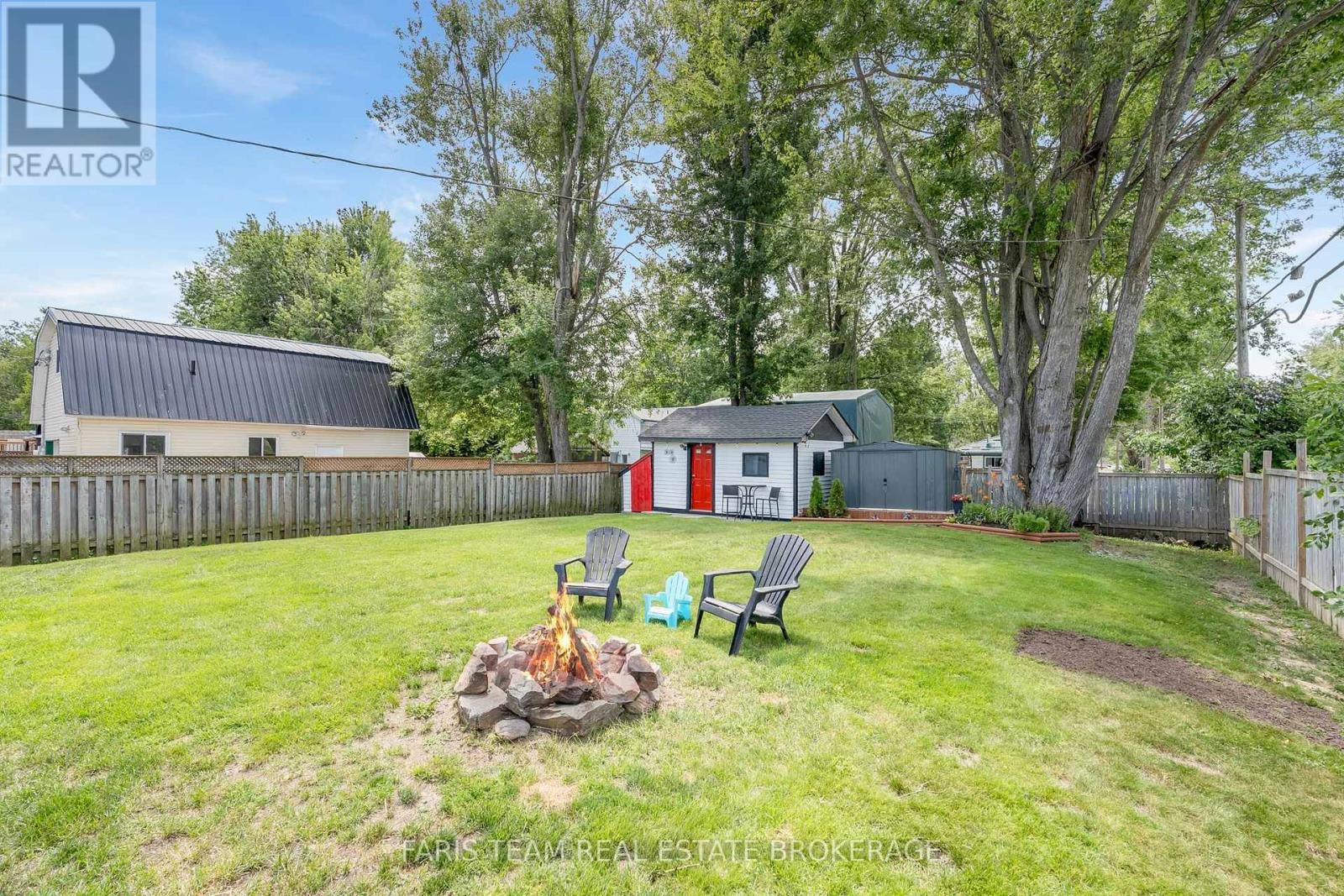 2721 Cumberland Road, Severn, Ontario  L3V 6H3 - Photo 21 - S13661310