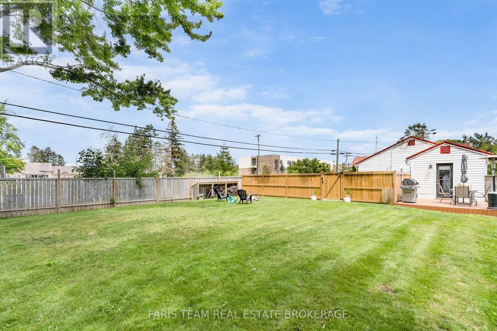 2721 Cumberland Road, Severn, Ontario  L3V 6H3 - Photo 23 - S13661310